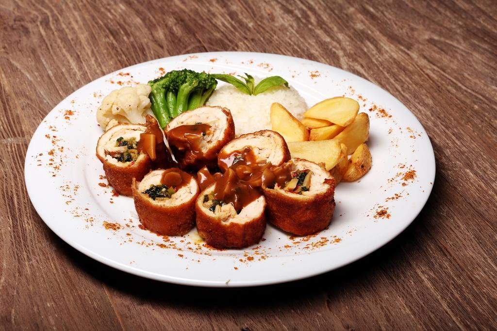 איסטמבול Sarissa Hotel מראה חיצוני תמונה